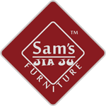 Sam's Furniture